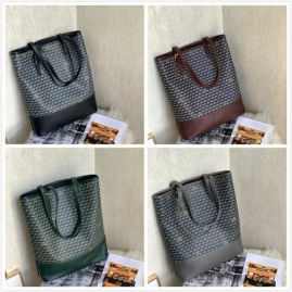 Picture of Goyard Lady Handbags _SKUfw89155668fw